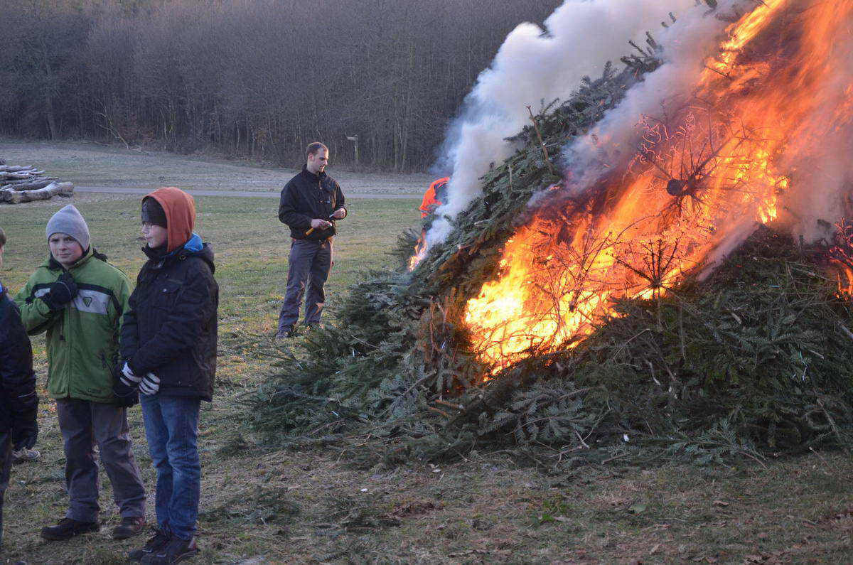 2013-01-12 WBAktion 45.jpg